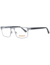 Montura de Gafas Hombre Timberland TB1783 53009 | Tienda24 Tienda24.eu