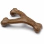 Dog chewing toy Benebone by Benebone, Biting toys - Ref: S71001328, Price: 28,50 €, Discount: %