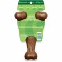 Mordedor de perro Benebone de Benebone, Juguetes para morder - Ref: S71001330, Precio: 36,25 €, Descuento: %