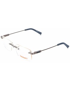 Men' Spectacle frame Timberland TB1801 54026 | Tienda24 Tienda24.eu