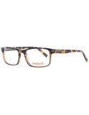 Men' Spectacle frame Timberland TB1789-H 55053 | Tienda24 Tienda24.eu