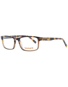 Montura de Gafas Hombre Vuarnet VL19040002 Marrón Ø 55 mm | Tienda24 Tienda24.eu