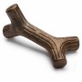 Mordedor para cão Benebone Castanho animais de Benebone, Brinquedos para morder - Ref: S71001332, Preço: 36,25 €, Desconto: %