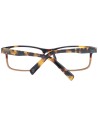 Men' Spectacle frame Timberland TB1789-H 55053 | Tienda24 Tienda24.eu