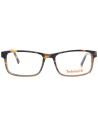 Monture de Lunettes Homme Timberland TB1789-H 55053 | Tienda24 Tienda24.eu