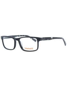 Montura de Gafas Hombre Carrera CARRERA-8850-R80 ø 56 mm | Tienda24 Tienda24.eu