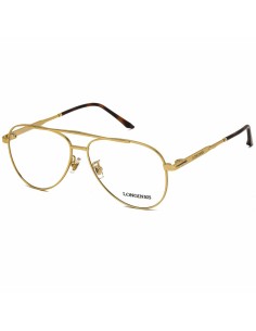 Montura de Gafas Unisex Carrera CARRERA-2034T-086 Ø 49 mm | Tienda24 Tienda24.eu