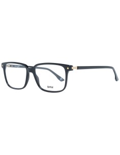 Herrensonnenbrille Ermenegildo Zegna EZ0128-14X-56 | Tienda24 Tienda24.eu