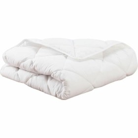 Duvet P'TIT DODO White 75 x 120 cm by P'TIT DODO, Quilts and covers - Ref: S71001344, Price: 40,68 €, Discount: %