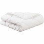 Piumino P'TIT DODO Bianco 75 x 120 cm di P'TIT DODO, Piumini e copripiumini - Rif: S71001346, Prezzo: 43,92 €, Sconto: %