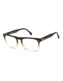 Monture de Lunettes Homme Carrera CARRERA-268-0MY Ø 53 mm | Tienda24 Tienda24.eu