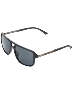 Montura de Gafas Hombre Sandro Paris SD1024 50207 | Tienda24 Tienda24.eu