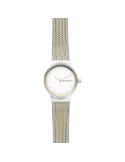 Relógio feminino Skagen SKW2698 | Tienda24 Tienda24.eu