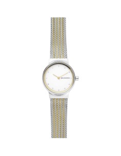 Reloj Mujer Chronotech CT7122LS-05M (Ø 27 mm) | Tienda24 Tienda24.eu