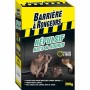 Insecticde Barriere a Rongeurs Rats & Souris by Barriere a Rongeurs, Insect control - Ref: S71001351, Price: 26,93 €, Discoun...