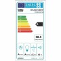 Hotte standard BEKO de BEKO, Hottes aspirantes - Réf : S71001355, Prix : 339,20 €, Remise : %