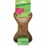 Beißring für Hunde Benebone tiere von Benebone, Beißspielzeuge - Ref: S71001356, Preis: 30,86 €, Rabatt: %