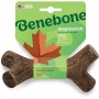 Mordedor para cão Benebone Castanho animais de Benebone, Brinquedos para morder - Ref: S71001357, Preço: 28,77 €, Desconto: %