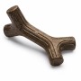 Mordedor para cão Benebone Castanho animais de Benebone, Brinquedos para morder - Ref: S71001357, Preço: 28,77 €, Desconto: %