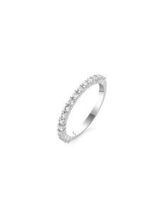 Anillo Mujer Pandora 199302C01-52 | Tienda24 Tienda24.eu