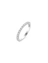 Anello Donna Ti Sento 1918ZI/50 10 da Ti Sento, Anelli - Ref: S7291810, Precio: 81,95 €, Descuento: %