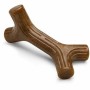 Mordedor de perro Benebone de Benebone, Juguetes para morder - Ref: S71001358, Precio: 28,77 €, Descuento: %