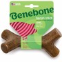 Mordedor para cão Benebone de Benebone, Brinquedos para morder - Ref: S71001358, Preço: 28,77 €, Desconto: %