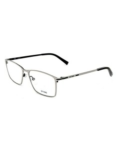 Herrensonnenbrille BMW BW0014 6215X | Tienda24 Tienda24.eu