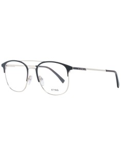 Men'Spectacle frame Gant GA3143-097-54 ø 54 mm Grey | Tienda24 Tienda24.eu