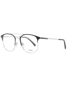 Montura de Gafas Unisex Carrera CARRERA-2040T-V81 Ø 52 mm | Tienda24 Tienda24.eu