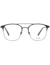 Men' Spectacle frame Sting VST338 5108H5 | Tienda24 Tienda24.eu