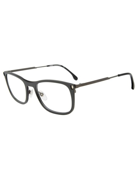 Monture de Lunettes Homme Lozza VL2375 540700 | Tienda24 Tienda24.eu