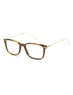 Lunettes de soleil Homme Carrera 5039_S | Tienda24 Tienda24.eu