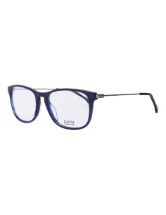 Montura de Gafas Hombre Ermenegildo Zegna ZC5018 06448 | Tienda24 Tienda24.eu