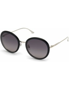 Gafas de Sol Mujer Tous STOB48-5001KE Ø 50 mm | Tienda24 Tienda24.eu