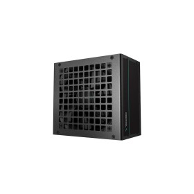 Power supply DEEPCOOL 500 W 480 W 80 PLUS by DEEPCOOL, Power Supplies - Ref: S71001381, Price: 72,16 €, Discount: %