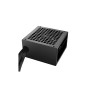 Fuente de Alimentación DEEPCOOL 500 W 480 W 80 PLUS de DEEPCOOL, Fuentes de alimentación - Ref: S71001381, Precio: 72,16 €, D...