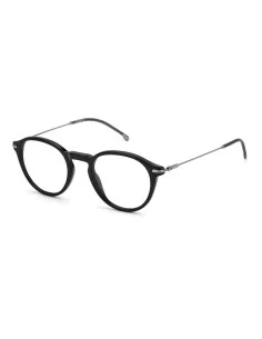 Unisex-Sonnenbrille Serengeti 9034 52 | Tienda24 Tienda24.eu