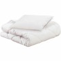 Edredón P'TIT DODO 100 x 140 cm Blanco 2 Piezas de P'TIT DODO, Edredones y fundas - Ref: S71001386, Precio: 56,43 €, Descuent...