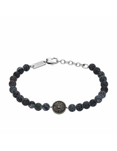 Pulsera Hombre Lotus LS2288-2/1 | Tienda24 Tienda24.eu