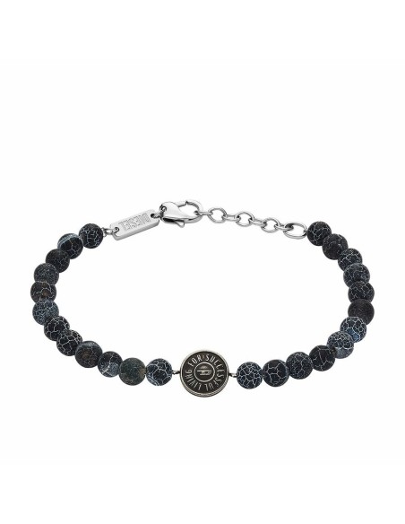 Men's Bracelet Diesel DX1464040 | Tienda24 Tienda24.eu