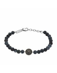 Bracelet Homme Viceroy 75285P01013 | Tienda24 Tienda24.eu