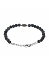 Men's Bracelet Diesel DX1464040 | Tienda24 Tienda24.eu