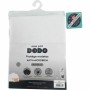 Protetor de berço P'TIT DODO BABY Branco 60 x 120 cm de P'TIT DODO, Acessórios de cama - Ref: S71001387, Preço: 30,40 €, Desc...