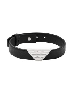 Pulsera Hombre Time Force TS5094BR23 (21 cm) | Tienda24 Tienda24.eu