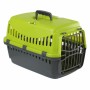 Assento Kerbl Expedition Verde de Kerbl, Transportadores - Ref: S71001427, Preço: 34,41 €, Desconto: %