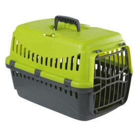 Assento Kerbl Expedition Verde de Kerbl, Transportadores - Ref: S71001427, Preço: 31,94 €, Desconto: %