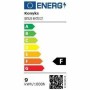 Bombilla Inteligente Konyks e27 Blanco F E27 (6500 K) (1 unidad) de Konyks, Bombillas LED - Ref: S71001438, Precio: 28,85 €, ...