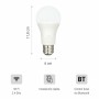 Bombilla Inteligente Konyks e27 Blanco F E27 (6500 K) (1 unidad) de Konyks, Bombillas LED - Ref: S71001438, Precio: 28,85 €, ...