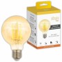 Smart Light bulb Konyks e27 E27 (6500 K) by Konyks, LED Bulbs - Ref: S71001441, Price: 31,71 €, Discount: %